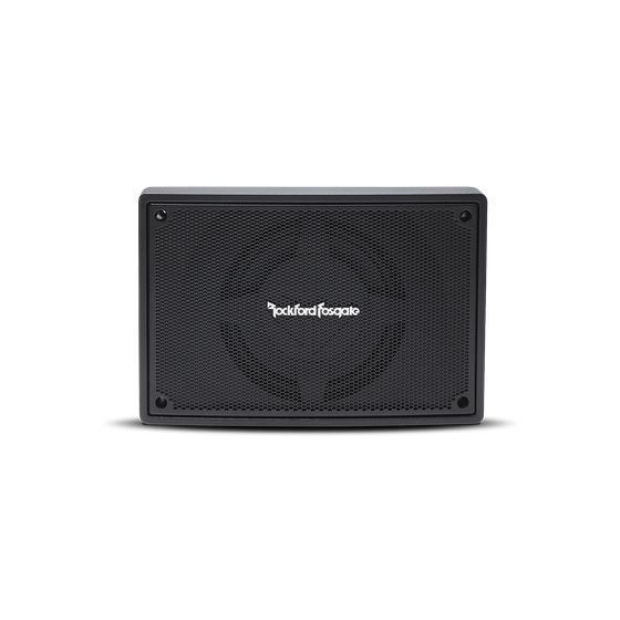 Rockford Fosgate PS-8 Einbaulautsprecher f&uuml;r 399,00 Euro