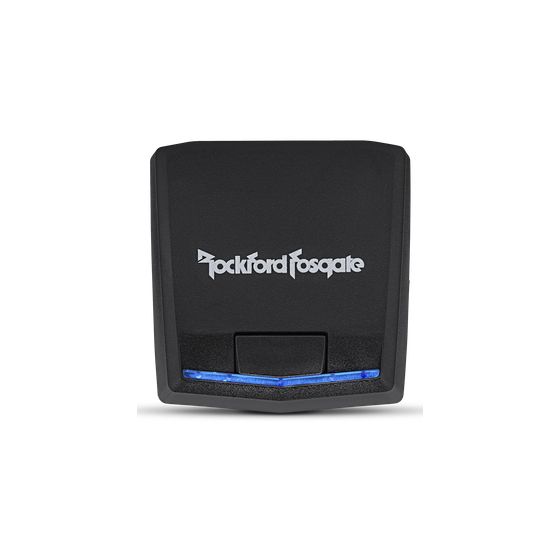 Rockford Fosgate RFBTRCA f&uuml;r 58,99 Euro