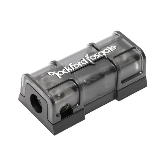 Rockford Fosgate RFFDAGU f&uuml;r 39,00 Euro