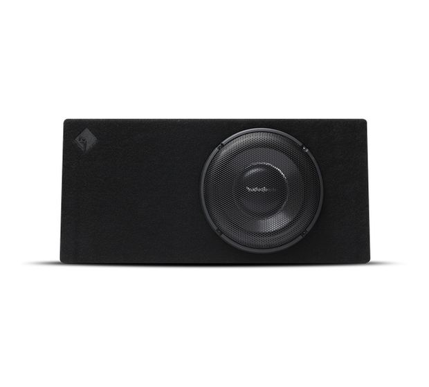 Rockford Fosgate T1S-1X12 Einbaulautsprecher f&uuml;r 767,00 Euro