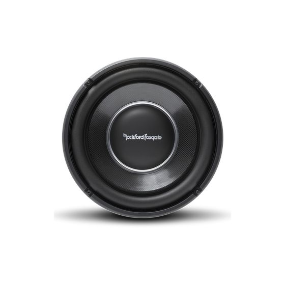 Rockford Fosgate T1S2-12 Einbaulautsprecher f&uuml;r 629,00 Euro