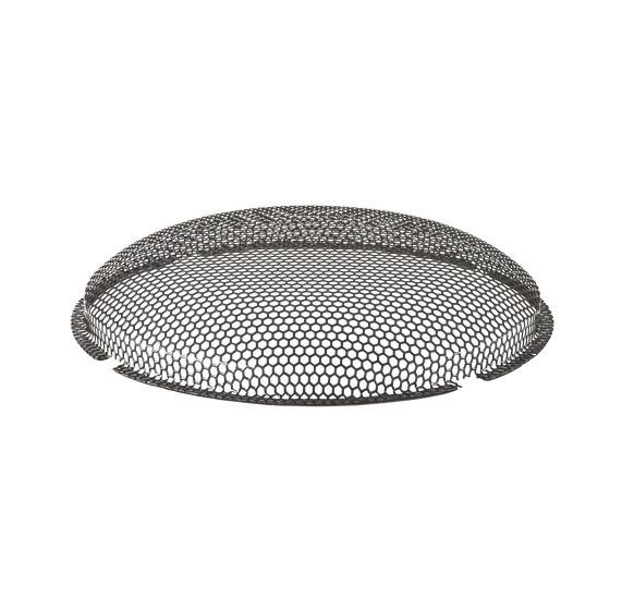 Rockford Fosgate T1SG-10 f&uuml;r 39,00 Euro