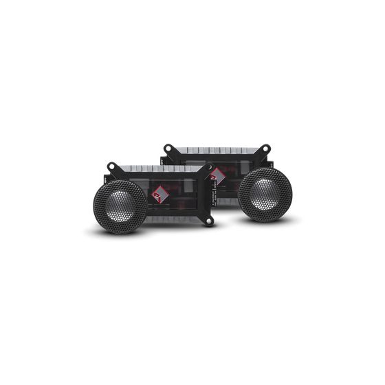 Rockford Fosgate T2T-S Einbaulautsprecher 150 W f&uuml;r 177,99 Euro