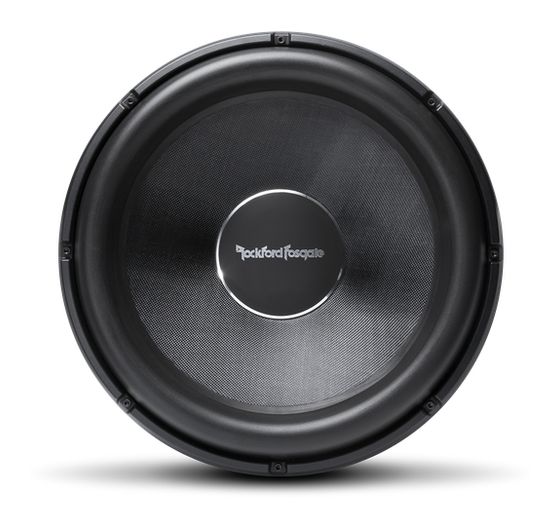 Rockford Fosgate T3S1-19 Einbaulautsprecher f&uuml;r 2.499,00 Euro
