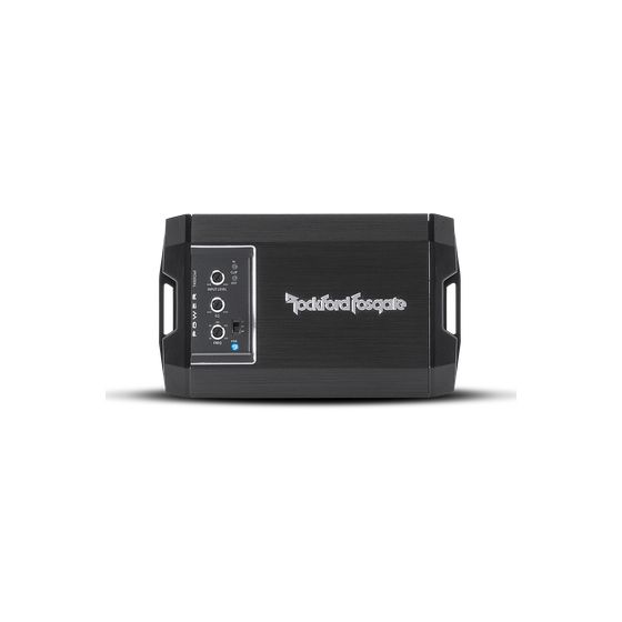 Rockford Fosgate T400X2ad f&uuml;r 298,99 Euro