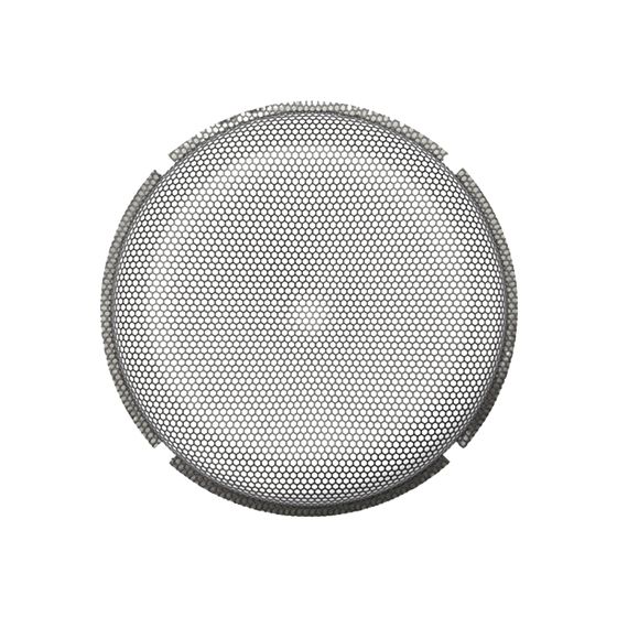 Rockford Fosgate P2P3G-12 f&uuml;r 29,00 Euro