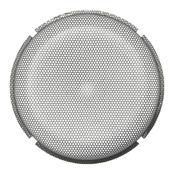 Rockford Fosgate P2P3G-15 f&uuml;r 39,00 Euro