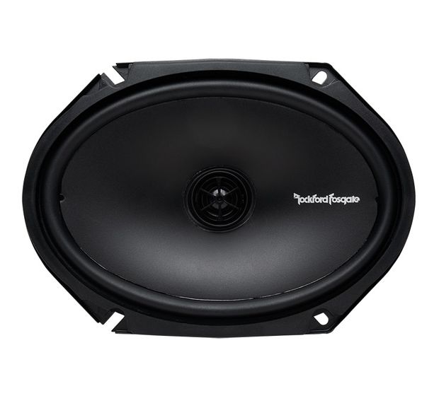Rockford Fosgate R168X2 2-Wege Einbaulautsprecher 55 W f&uuml;r 62,99 Euro