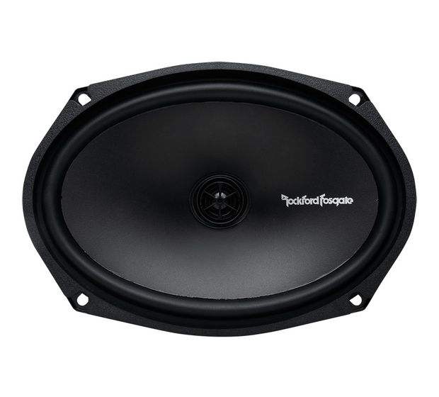 Rockford Fosgate R169X2 2-Wege Einbaulautsprecher 65 W f&uuml;r 71,99 Euro