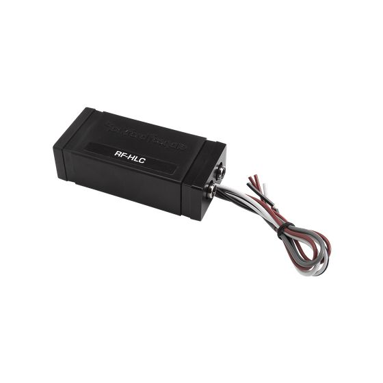 Rockford Fosgate RF-HLC f&uuml;r 19,90 Euro