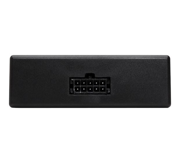 Rockford Fosgate RF-HLC4 f&uuml;r 39,00 Euro