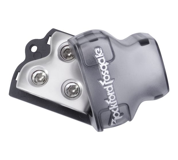 Rockford Fosgate RFD4 f&uuml;r 14,52 Euro