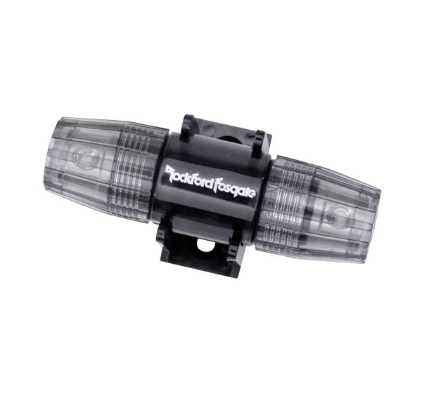 Rockford Fosgate RFFAGU f&uuml;r 9,51 Euro
