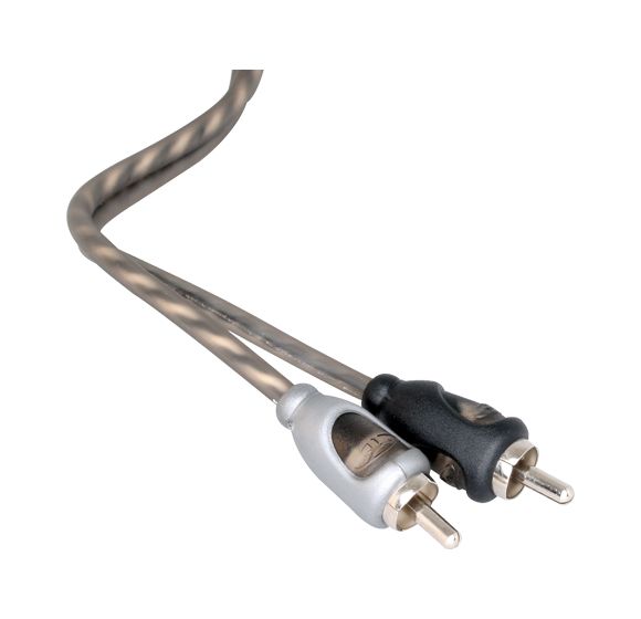 Rockford Fosgate RFI-10 f&uuml;r 9,95 Euro