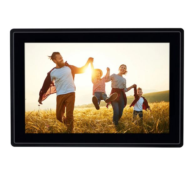 Rollei 100 f&uuml;r 80,49 Euro