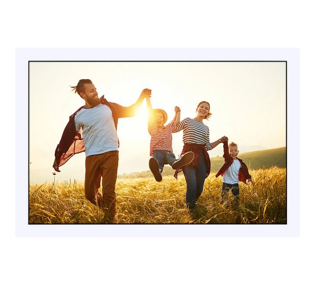 Rollei 100 f&uuml;r 85,49 Euro