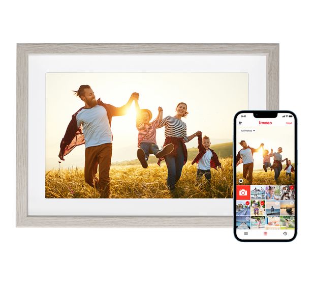 Rollei 108 f&uuml;r 99,00 Euro