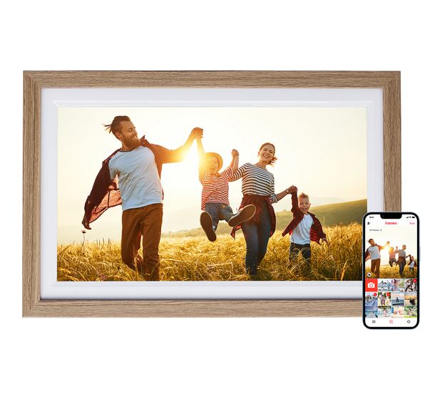 Rollei 152 f&uuml;r 198,99 Euro