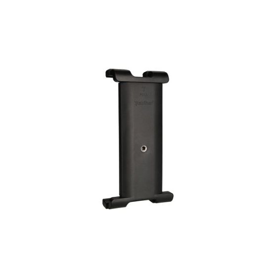 Rollei 22640 f&uuml;r 12,99 Euro