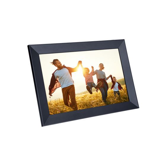 Rollei 30287 f&uuml;r 72,99 Euro