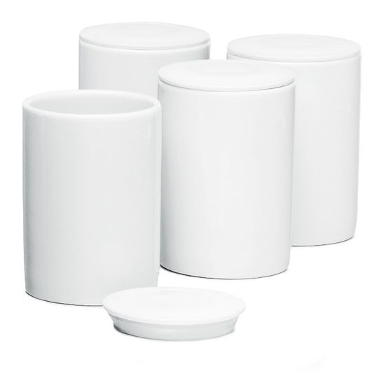 Rommelsbacher 20.JB 4 f&uuml;r 12,99 Euro