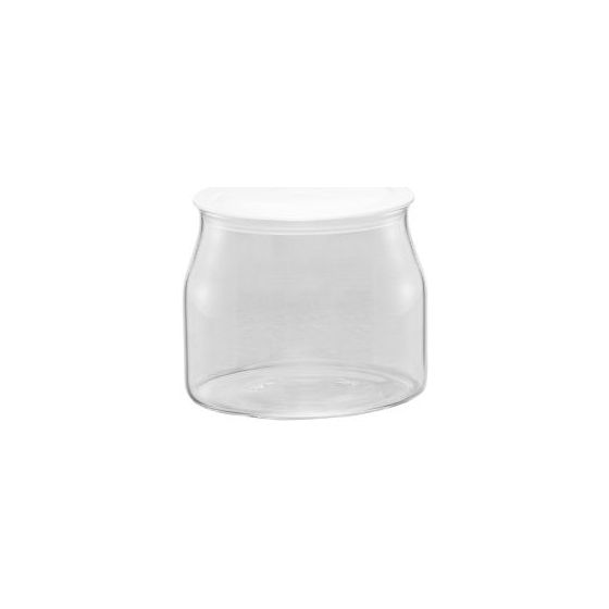 Rommelsbacher JG 1 f&uuml;r 19,99 Euro