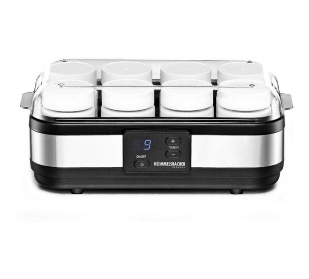 Rommelsbacher JG 40 f&uuml;r 57,49 Euro