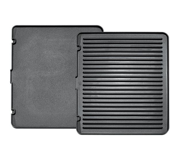 Rommelsbacher KG 25-GF f&uuml;r 49,99 Euro