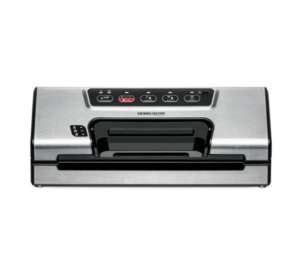 Rommelsbacher VAC 385 f&uuml;r 90,49 Euro