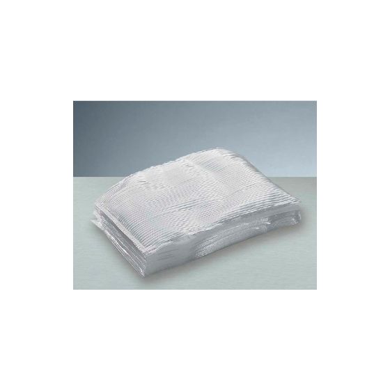 Rommelsbacher VBS 304 f&uuml;r 29,99 Euro