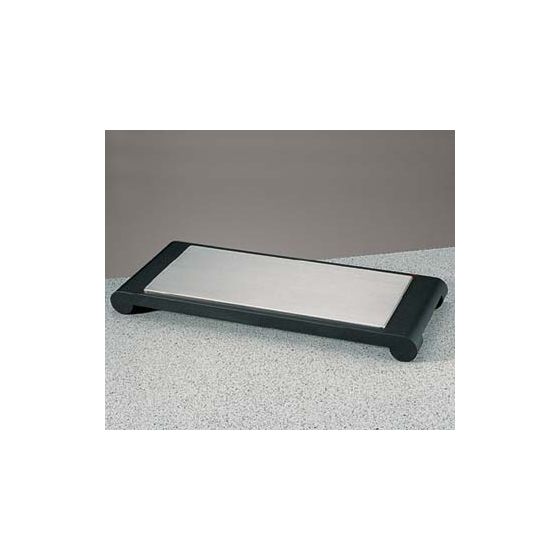 Rommelsbacher WPS857 Wärmespeicherplatte 850W f&uuml;r 57,99 Euro