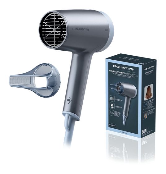Rowenta CV1812E0 f&uuml;r 27,99 Euro