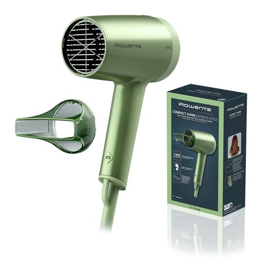 Rowenta CV1813E0 f&uuml;r 27,99 Euro