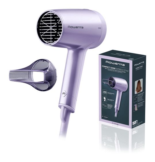 Rowenta CV1814E0 f&uuml;r 27,99 Euro