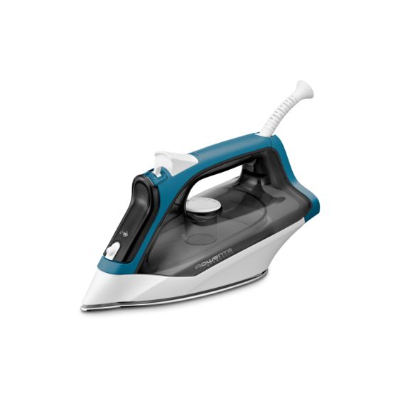 Rowenta DX1531 Effective2 Trocken- & Dampfbügeleisen f&uuml;r 38,49 Euro