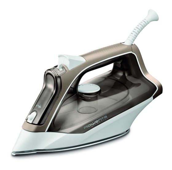 Rowenta DX635 Effective + 40 g/min Dampfbügeleisen f&uuml;r 40,49 Euro