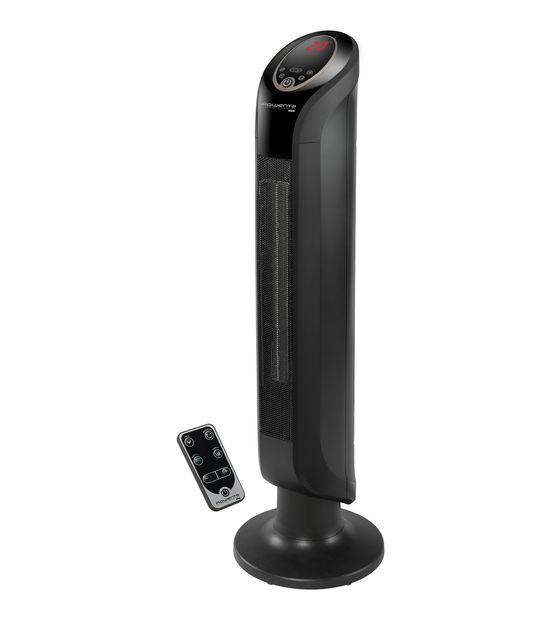 Rowenta Intense Comfort Hot Heizlüfter SO9420 f&uuml;r 126,99 Euro