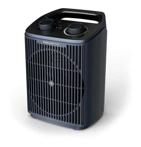 Rowenta SO2351F0 f&uuml;r 57,99 Euro