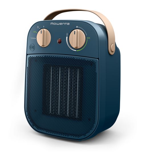 Rowenta SO8230F0 Heizlüfter 1800 W f&uuml;r 59,99 Euro