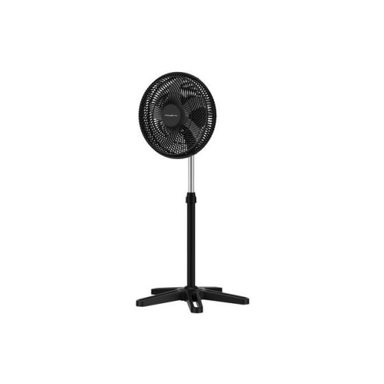 Rowenta VU3110F3 f&uuml;r 84,99 Euro