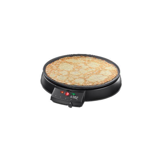 Russell Hobbs 20920-56 f&uuml;r 38,99 Euro