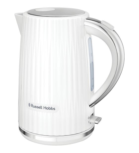 Russell Hobbs 27360-70 Eden Wasserkocher 2400 W f&uuml;r 36,49 Euro