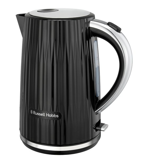 Russell Hobbs 27361-70 Eden Wasserkocher 2400 W f&uuml;r 36,49 Euro