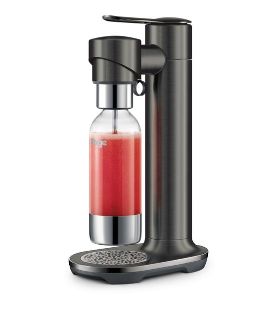 Sage InFizz Fusion f&uuml;r 219,90 Euro