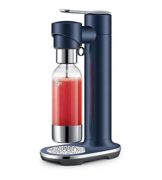 Sage InFizz Fusion f&uuml;r 188,99 Euro