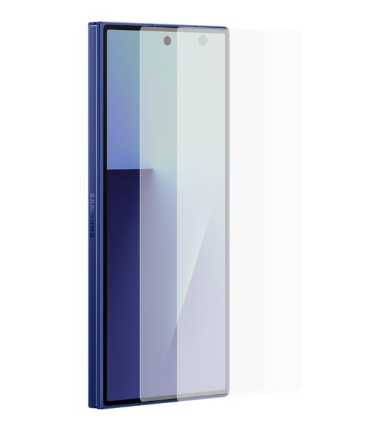 Samsung Anti-Reflecting Film Anti-Glare Bildschirmschutz für  Samsung Galaxy Z Fold7 f&uuml;r 21,99 Euro