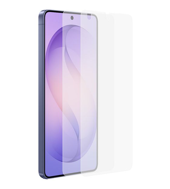 Samsung Anti-Reflecting Film Anti-Glare Bildschirmschutz für  Samsung Galaxy S26 Ultra f&uuml;r 21,99 Euro