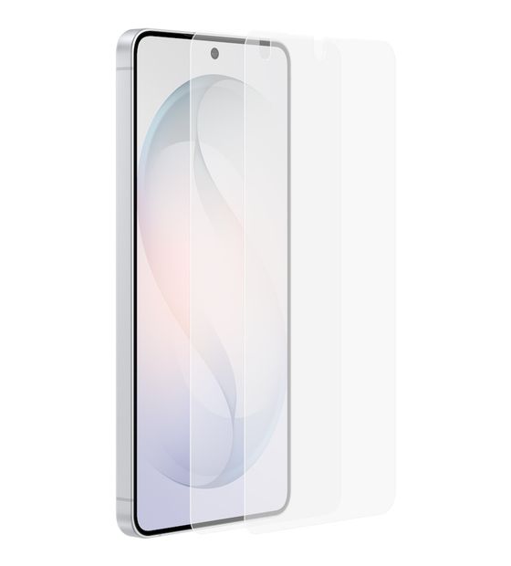 Samsung Anti-Reflecting Film Anti-Glare Bildschirmschutz für  Samsung Galaxy S26+ f&uuml;r 21,99 Euro