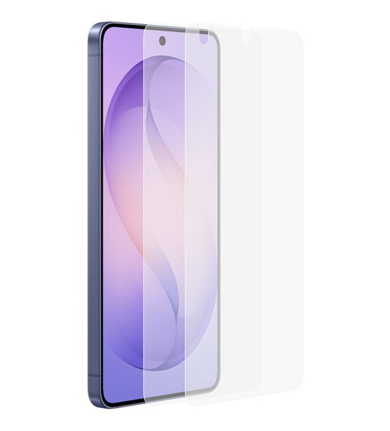 Samsung Anti-Reflecting Film Anti-Glare Bildschirmschutz für  Samsung Galaxy S26 f&uuml;r 21,99 Euro