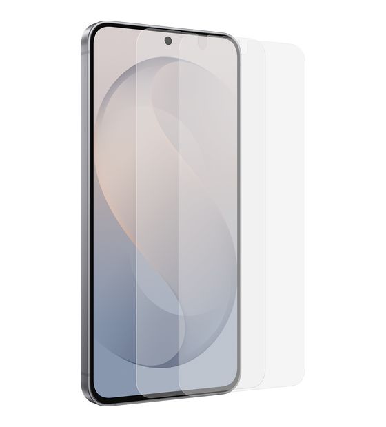 Samsung Anti-Reflecting Film Anti-Glare Bildschirmschutz für  Samsung Galaxy S26 FE Kratzresistent, Staubgeschützt f&uuml;r 21,99 Euro